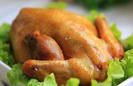 电饭锅奥尔良炖鸡的正确做法（电饭煲奥尔良鸡的正宗做法）