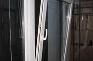 塑钢窗生锈怎么处理方法（塑钢窗子上的铁锈如何去除）