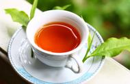 长期喝红茶的好处与禁忌（天天喝红茶的好处与坏处）