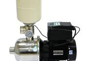 变频水泵的工作原理及使用方法（变频水泵原理图解）