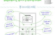 ace基本操作（ace新手入门教程）