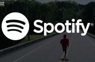 spotify怎么注册账号安卓（spotify大陆怎么注册）