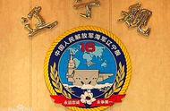 chinanavy是什么意思（blue navy什么意思）