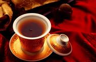 蜂蜜红茶的功效与作用（红茶蜂蜜水的神奇功效）