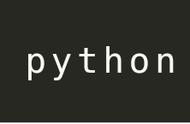 termux 安装python（如何用termux安装python环境）