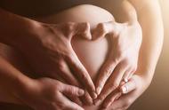 宫外孕的危害有多大（宫外孕早期的七个征兆）