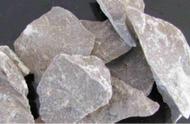 方解石属于三大类岩石的哪种（方解石的特征有哪些呢）