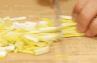 怎么做韭黄馅的春卷（韭黄春卷馅的做法视频）