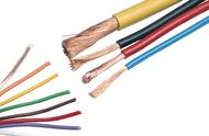 电缆线中间有接口影响电流吗（1.5平方电缆线能通过多少电流）