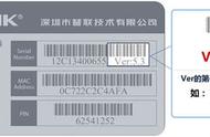 tl-wr842n路由器怎么设置（tl-wr842n路由器重置后的设置）