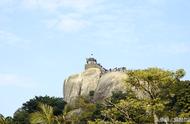 鼓浪屿热门景点排名（鼓浪屿十大景点介绍）