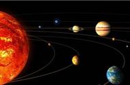 太阳系八大行星磁场（太阳系行星为什么没有磁场）
