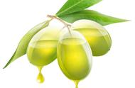 橄榄油外用的功效与作用（橄榄油七种神奇功效）