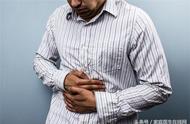 脂肪肝肝硬化对身体有什么危害（脂肪肝和肝硬化哪个比较严重）
