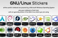 linux是一个什么系统（linux系统是什么人用的）