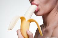 空腹吃香蕉后胃疼怎么办（空腹吃香蕉对便秘有好处吗）