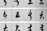 草字头三字名字大全（带草字头女孩名字大全集）