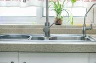 台中水槽安装方法（台中水槽安装工具和方法）
