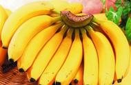 香蕉怎么吃治胃寒（有胃寒的人能不能吃蒸熟的香蕉）