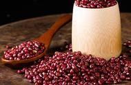 红小豆的功效与作用禁忌及副作用（六种人不宜吃百合）