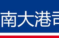 实习期第一次闯红灯可以免责吗（实习期首次闯红灯免罚吗）