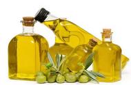 减肥为什么要喝橄榄油（减肥期间可以喝橄榄油吗）