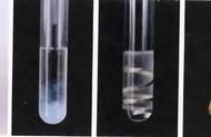 二氧化硅与碳酸氢钠反应方程（二氧化硅和氢氧化钠反应的方程式）