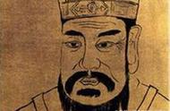 历史上10个最臭名昭著的皇帝（历史上十大奇葩的皇帝）