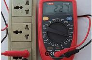 万用表怎么测380v电压（380v用万用表怎么测电压的）