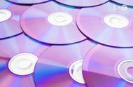 车载cd可以用家用碟片吗（车载cd可以播放mp3光盘吗）
