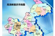 我国最大的城市是什么市（一二三四五线城市名单）