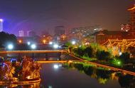 青州弥河哪个镇最好（青州哪个镇比较富裕）