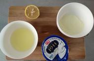 酸奶溶豆制作方法教程视频（酸奶溶豆最详细教程）