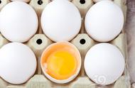 鸡蛋壳补钙一天吃多少（鸡蛋壳补钙禁忌）