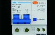 怎样判断漏电断路器1p和2p（漏电断路器1p和2p的区别）