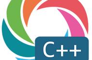 c++标准库（c+课程推荐）