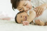 给婴儿吃碳酸钙兑多少水合适（四个月婴儿碳酸钙吃多少）