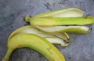 香蕉皮祛斑成功案例（小苏打祛老年斑最快方法）