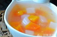 十八种木瓜汤的做法（木瓜汤最简单的做法大全）