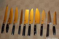 切寿司的刀与普通的刀的区别（切寿司的刀有什么要求吗）