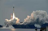 日本准天顶卫星系统（日本准天顶卫星导航发展历史）