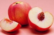 桃子蒸着吃和生吃哪种营养价值高（蒸桃子吃还有营养吗）