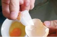 鸡蛋壳炒熟了磨成粉的功效（土方治胃酸的最快方法）