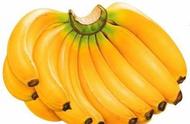 白醋香蕉蜂蜜减肥正确方法（白醋蜂蜜减肥法怎么用）