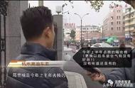 奥迪为什么不解决车内异味（奥迪a4l车内异味官方解决了吗）