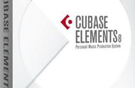 cubase8零基础教程全集（cubase新手入门）