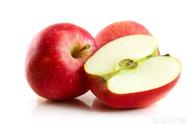 每天都吃苹果有危害吗（每天吃苹果的最佳时间）