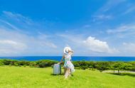 冲绳属于什么气候（冲绳10月底气候）