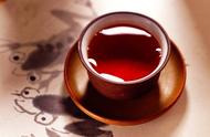 红糖姜茶的好处与坏处（红茶加红糖好处和坏处）