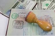 去缅甸可以长期签证吗（去缅甸签证最新规定）